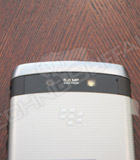 Blackberry Torch 2