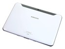 Galaxy Tab 8.9