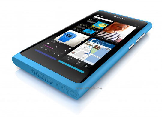 Nokia N9 US best price released, Nokia MeeGo smartphone buy, N9 Nokia price amazon, Nokia N9 accecories USA