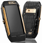 Tag Heuer LINK phone