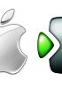 HTC uses patents purchased from Google to sue Apple