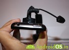 LG Univa E510