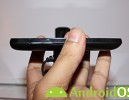 LG Univa E510