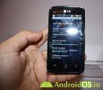 LG Univa E510