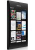 Nokia N9 European pricing confirmed by online stores