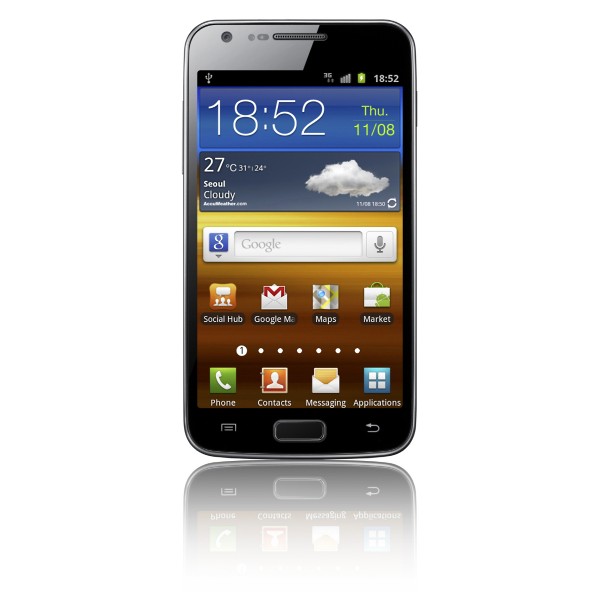 Samsung+galaxy+s2+lte+release+date+in+malaysia