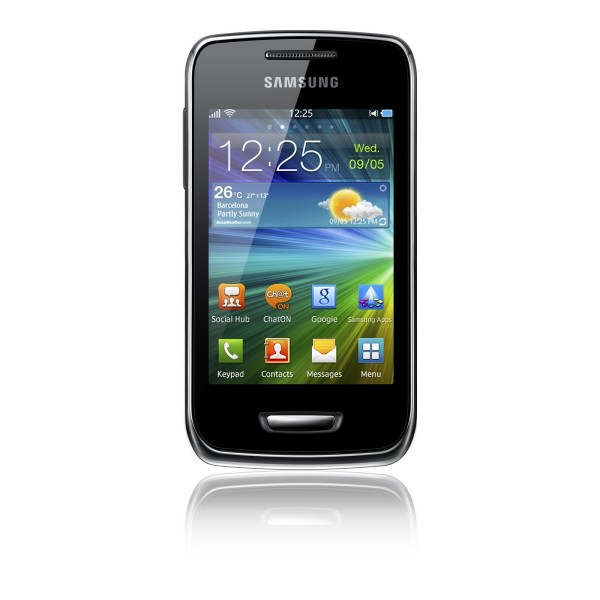 Htc+sensation+price+in+india+gsmarena