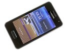 Samsung Wave M S7250