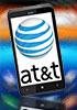 AT T introduces WP7 Samsung Focus S and Focus Flash
