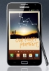 Pricey Samsung Galaxy Note hits new highs in benchmarks