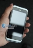 An HTC event to be held on September 20
