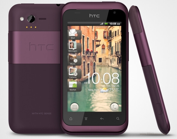 Harga Spesifikasi fitur HTC Rhyme, kelebihan kelemahan HTC Rhyme, keunggulan dan kekurangan hp Android HTC Rhyme, ponsel smartphone untuk cewek, ponsel kaum hawa