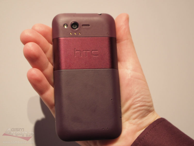 Harga Spesifikasi fitur HTC Rhyme, kelebihan kelemahan HTC Rhyme, keunggulan dan kekurangan hp Android HTC Rhyme, ponsel smartphone untuk cewek, ponsel kaum hawa