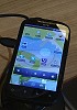 HTC Ruby gets caught in more spyshots, shows its specs