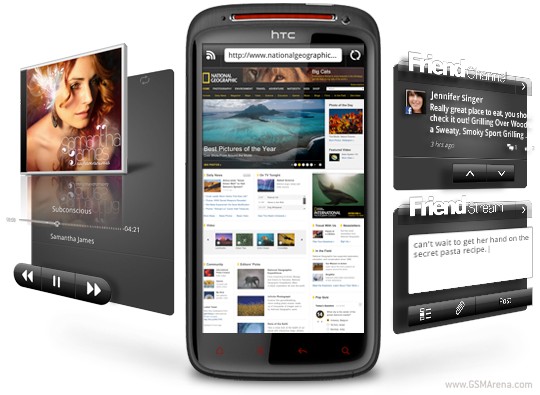 Harga dan spesifikasi HTC Sensation XE terbaru, promosi diskon ponsel android htc, hape layar sentuh dul core mantab, review htc sensation XE