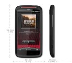 HTC Sensation XE