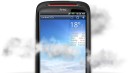 HTC Sensation XE