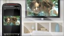 HTC Sensation XE