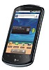 Huawei Impulse 4G gets announced by AT T, yours for $30