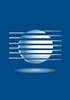 Samsung is the top smartphone vendor in Western Europe in Q2