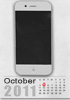 Leaked Best Buy doc says iPhone 5 preorders start this week