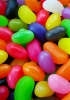 The eighth major release of Android to be named 'Jelly Bean'