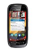 Microsoft Apps for Symbian get announced, we rub our eyes