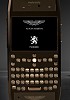 Mobiado launches the Grand 350 Aston Martin