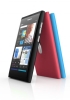 Nokia chooses Mexico as one of the lucky countries to get the N9
