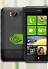 Nvidia to step on the WP7 market with its Grey chipset in 2013