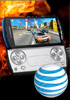 AT T to launch Sony Ericsson Xperia PLAY 4G on September 18th