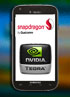 T-Mobile Galaxy S II won't use Exynos chipset