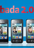 Bada 2.0 is hitting all current Wave smartphones in Q4