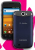 Samsung Galaxy W coming to T-Mobile USA as Exhibit II 4G - read the full text