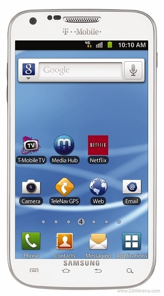 gsmarena_001.jpg
