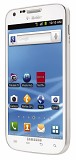 Samsung Galaxy S II