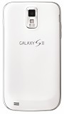 Samsung Galaxy S II