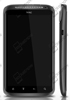 HTC to announce the quad-core Endeavour at MWC?