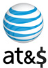 AT&T breaks smartphone sales record in Q4, still posts a loss - read the full text
