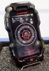 Casio showcases rugged Android G-Shock smartphone - read the full text