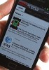 Meet the GSMArena.com mobile version - read the full text