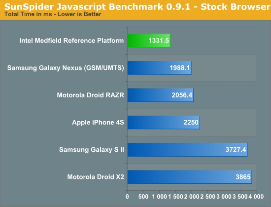 gsmarena_003.jpg