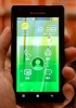 Intel's Medfield series processor debuts on the Lenovo K800 - read the full text