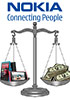 Nokia Q4 results are out, Lumia sold well over 1 million units - read the full text