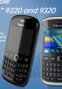 Leaked RIM roadmap reveals a really boring 2012 ahead of us - read the full text