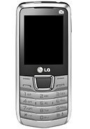 LG A290 reviews specs and price in india LG A290 reviews specs and price in india