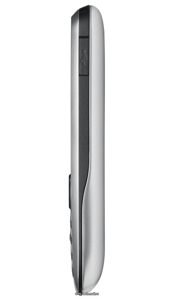 LG A290 reviews specs and price in india LG A290 reviews specs and price in india