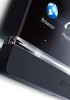 Xperia S to feature a fast-charge battery and anti-stain coating - read the full text