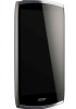 Acer CloudMobile wins an award before its actual announcement