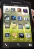 Upcoming BlackBerry 10 OS screenshots leak